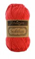Scheepjes Softfun 2607 (908x1500)